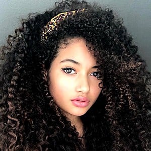 Athena Katoanga