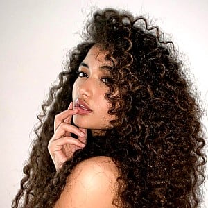 Athena Katoanga