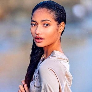 Athena Katoanga