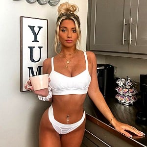 Athena Megaloudis