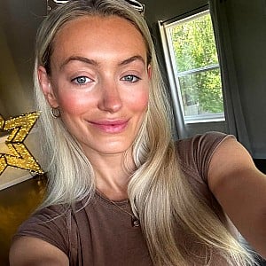 Athena Perample
