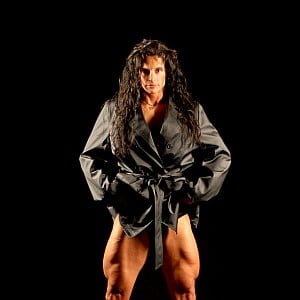 Athena Siganakis