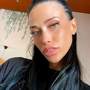 Athina Pikraki