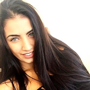 Athina Theodoulou