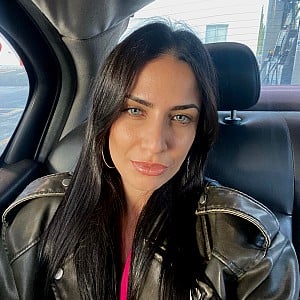 Athina Theodoulou