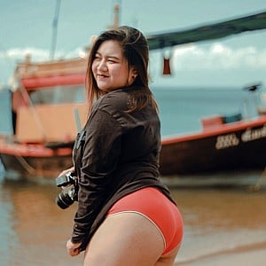 Atikan Chuatong