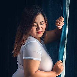 Atikan Chuatong