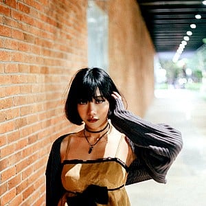 Atiqa Rayhana