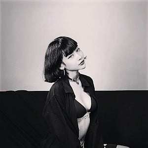 Atiqa Rayhana