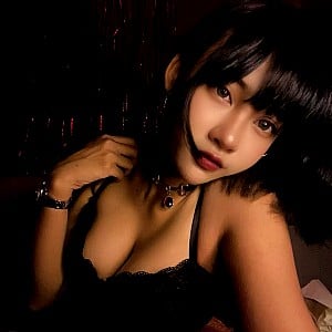 Atiqa Rayhana