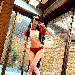 Atomi Shuri