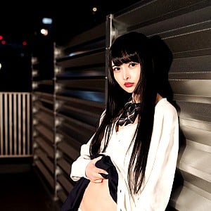 Atomi Shuri