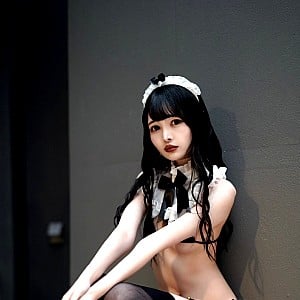 Atomi Shuri