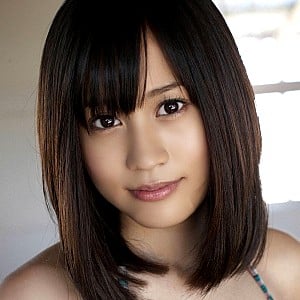 Atsuko Maeda