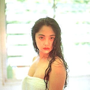 Atsuko Sakurai