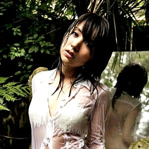 Atsumi Ishihara