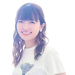 Atsumi Tanezaki