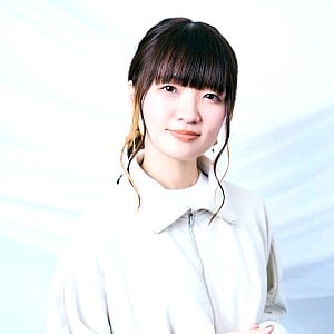 Atsumi Tanezaki