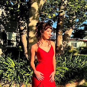 Aubrey Anderson-Emmons