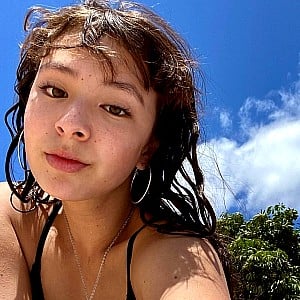 Aubrey Anderson-Emmons
