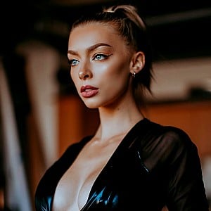 Aubrey Destremps
