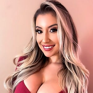 Aubrey Diamond