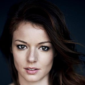 Aubrey Dollar