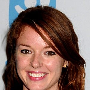 Aubrey Dollar