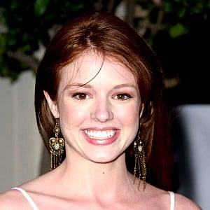 Aubrey Dollar