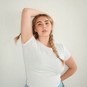 Aubrey Hoover