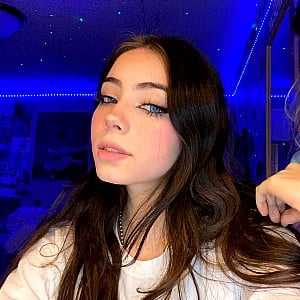 Aubrey Joy