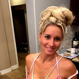 Aubrey Keys