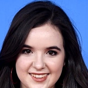Aubrey Miller