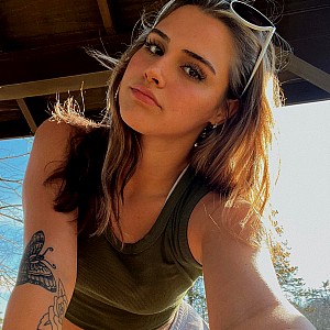 Aubrey Ober