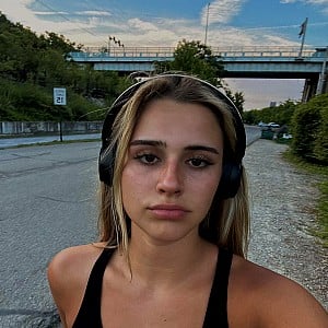 Aubrey Ober