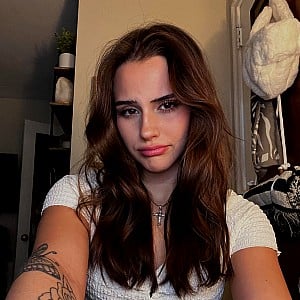 Aubrey Ober