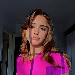Aubrey Ober