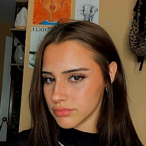 Aubrey Ober