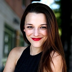 Aubrey Reynolds