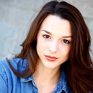 Aubrey Reynolds
