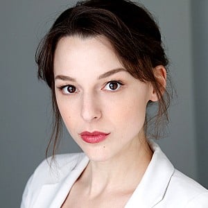 Aubrey Reynolds