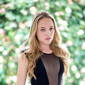 Aubrey Star