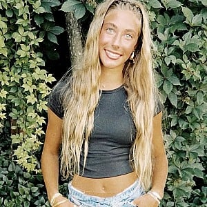 Aubrey Summers