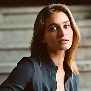 Aubrie Williams