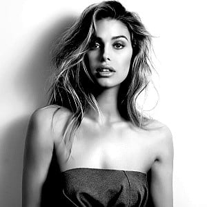 Aubrie Williams