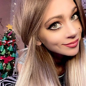Aubrilee