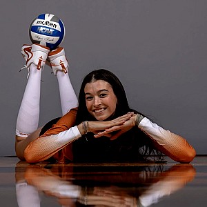 Auburn Tomkinson