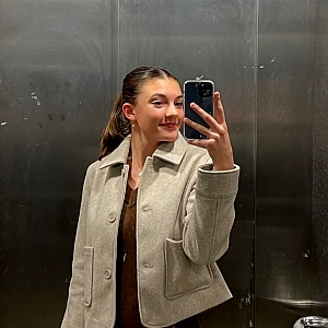 Auceane Bouijoux
