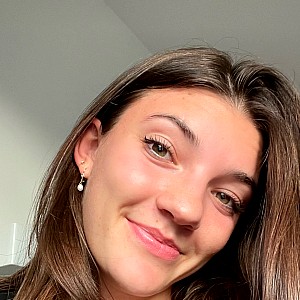Auceane Bouijoux