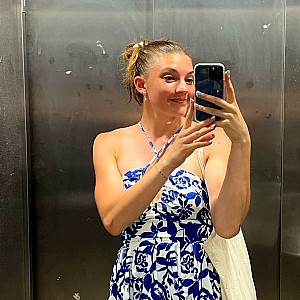 Auceane Bouijoux